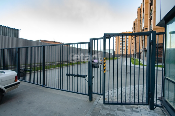 
  Продается 1-комн. квартира 33 м², в ЖК Цивилизация, дом 1. Фото 17.