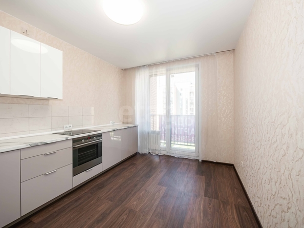 
  Продается 1-комн. квартира 33 м², в ЖК Цивилизация, дом 1. Фото 2.