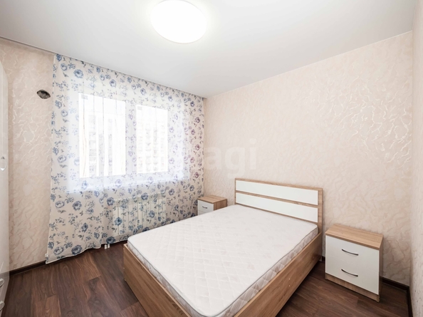 
  Продается 1-комн. квартира 33 м², в ЖК Цивилизация, дом 1. Фото 9.