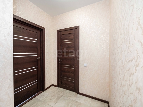 
  Продается 1-комн. квартира 33 м², в ЖК Цивилизация, дом 1. Фото 19.