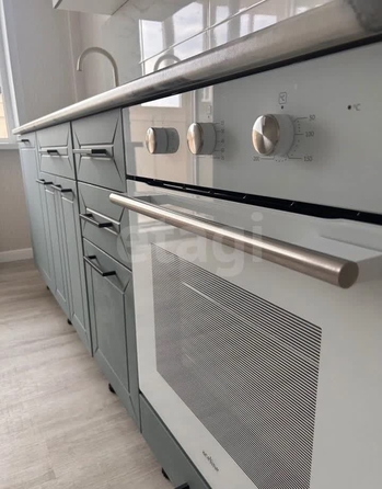 
  Продается 1-комн. квартира 48 м². Фото 2.