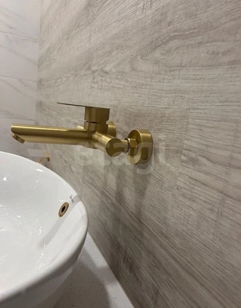 
  Продается 1-комн. квартира 48 м². Фото 4.