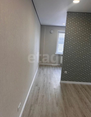 
  Продается 1-комн. квартира 48 м². Фото 5.