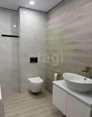 
  Продается 1-комн. квартира 48 м². Фото 8.
