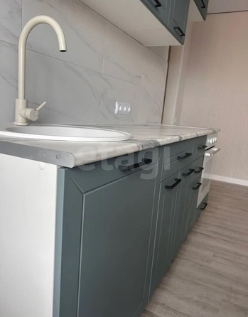 
  Продается 1-комн. квартира 48 м². Фото 12.