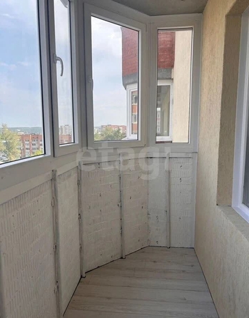 
  Продается 1-комн. квартира 48 м². Фото 13.