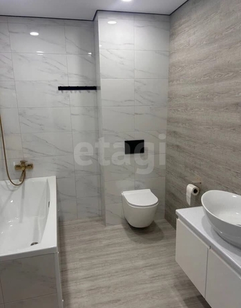 
  Продается 1-комн. квартира 48 м². Фото 20.