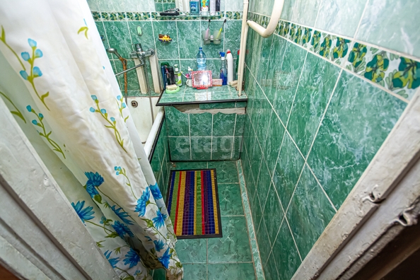 
  Продается 3-комн. квартира 57.5 м². Фото 11.