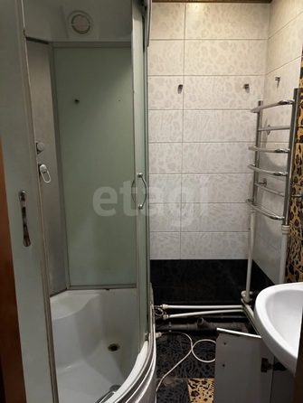 
  Продается 3-комн. квартира 60 м². Фото 10.