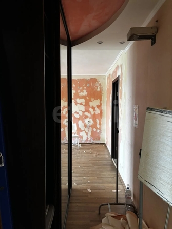 
  Продается 3-комн. квартира 60 м². Фото 11.
