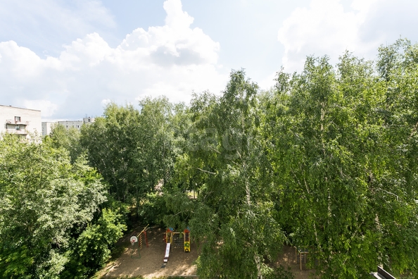 
  Продается 1-комн. квартира 32.7 м². Фото 5.