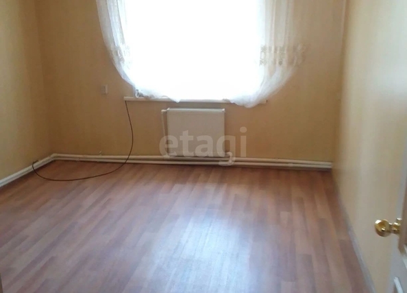 
  Продается дом 70.1 м². Фото 7.