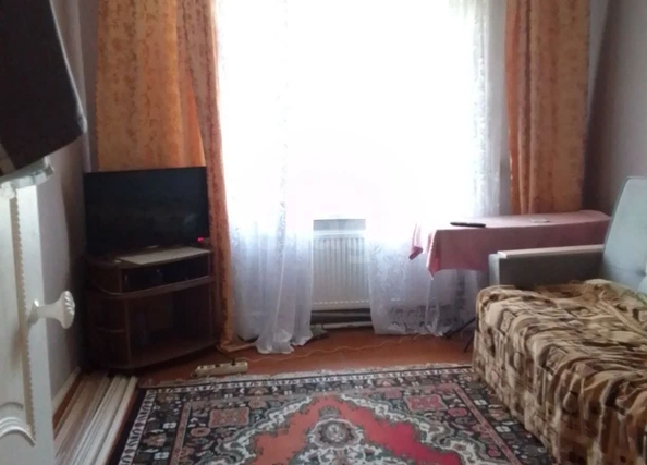 
  Продается дом 70.1 м². Фото 8.