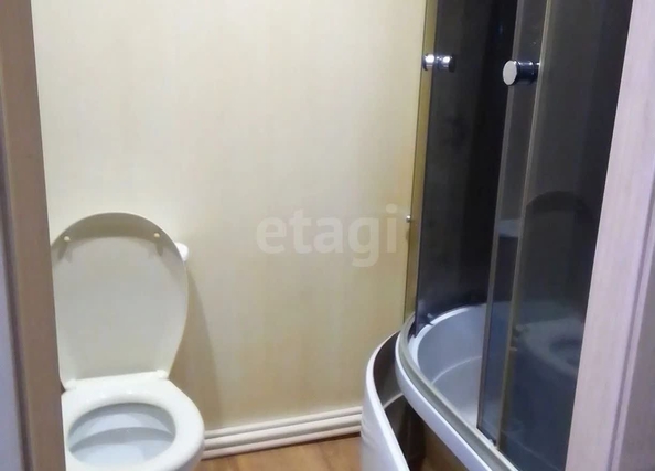 
  Продается дом 70.1 м². Фото 12.