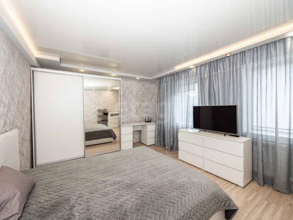 
  Продается дом 140.9 м². Фото 2.