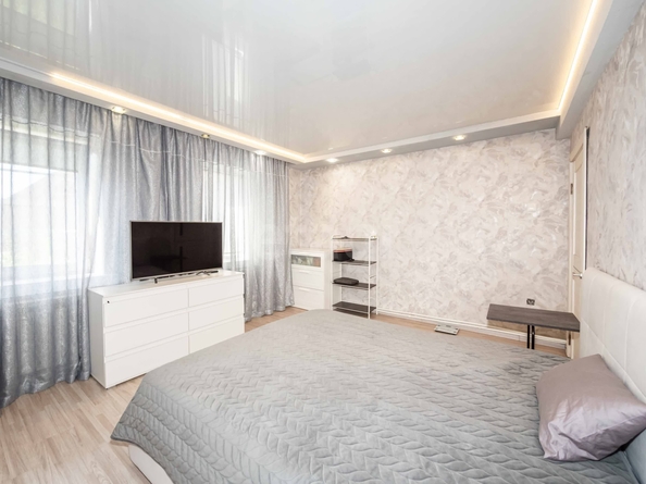 
  Продается дом 140.9 м². Фото 4.