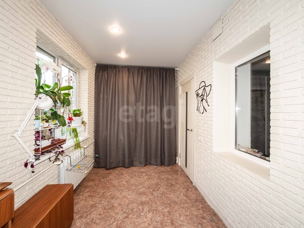 
  Продается дом 140.9 м². Фото 14.