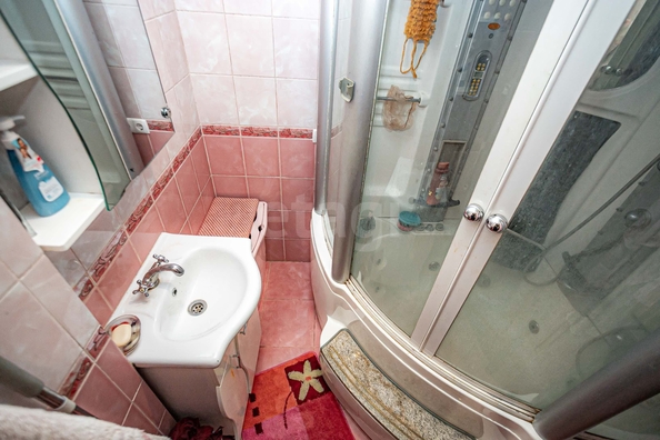 
  Продается 3-комн. квартира 73 м². Фото 2.