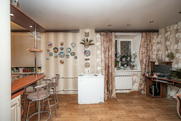 
  Продается 3-комн. квартира 73 м². Фото 6.