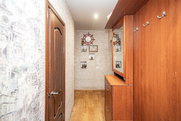 
  Продается 3-комн. квартира 73 м². Фото 11.