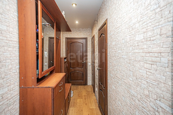 
  Продается 3-комн. квартира 73 м². Фото 12.