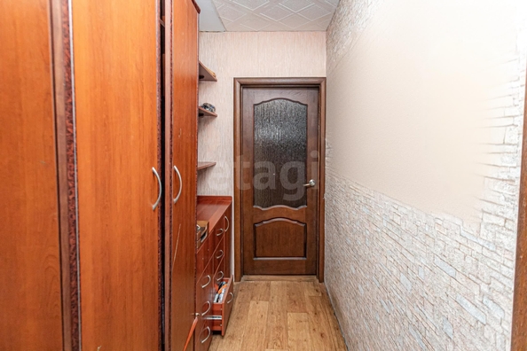 
  Продается 3-комн. квартира 73 м². Фото 18.