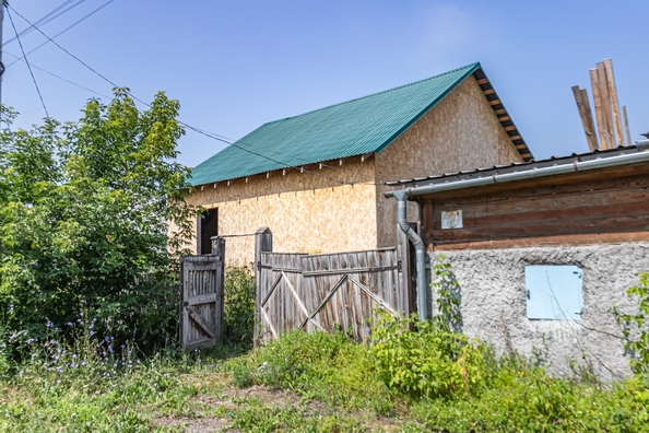 
  Продается земельный участок 8.5 соток. Фото 2.