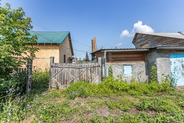 
  Продается земельный участок 8.5 соток. Фото 16.