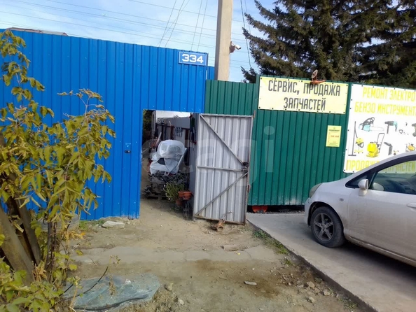 
  Продается дом 78 м². Фото 2.