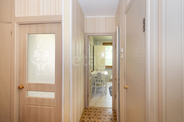 
  Продается 3-комн. квартира 60 м². Фото 6.