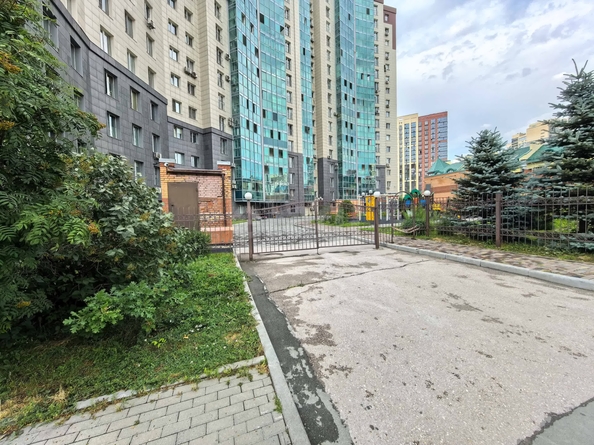 
  Продается студия 35.4 м². Фото 20.