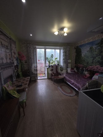 
  Продается студия 19.2 м². Фото 5.