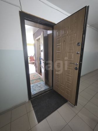 
  Продается студия 19.2 м². Фото 9.