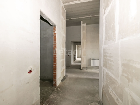 
  Продается 3-комн. квартира 83.1 м², в ЖК Онега, дом 15. Фото 5.