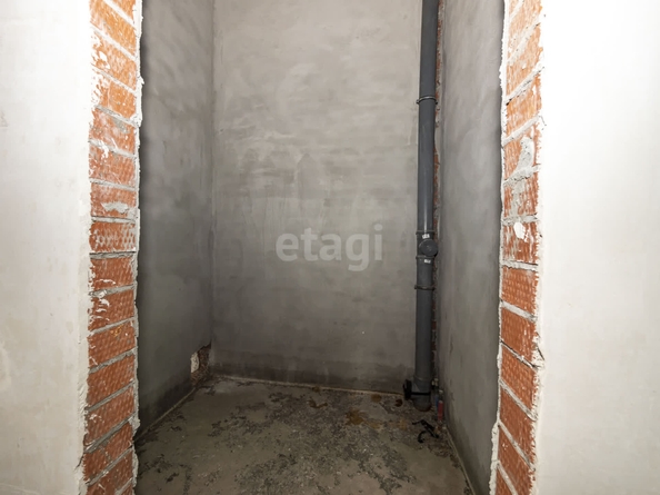 
  Продается 3-комн. квартира 83.1 м², в ЖК Онега, дом 15. Фото 11.