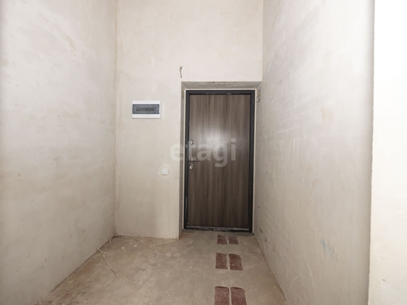 
  Продается 3-комн. квартира 83.1 м², в ЖК Онега, дом 15. Фото 16.