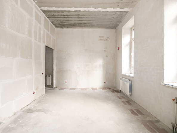 
  Продается 3-комн. квартира 83.1 м², в ЖК Онега, дом 15. Фото 20.