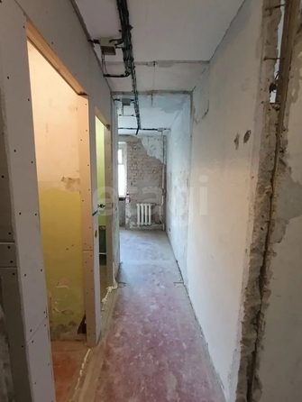 
  Продается 2-комн. квартира 43.6 м². Фото 14.