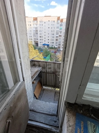 
  Продается 2-комн. квартира 43.6 м². Фото 15.