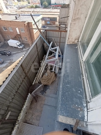
  Продается 2-комн. квартира 43.6 м². Фото 16.