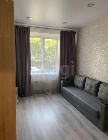 
  Продается 1-комн. квартира 35.7 м². Фото 4.