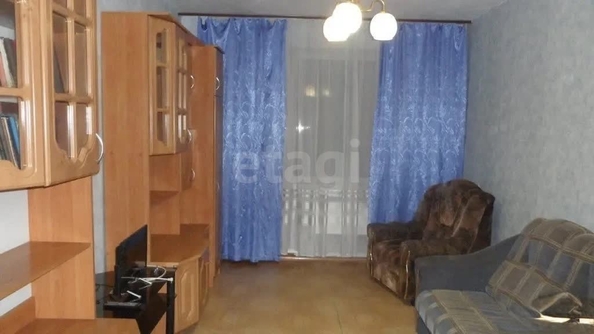 
  Продается 1-комн. квартира 32 м². Фото 1.