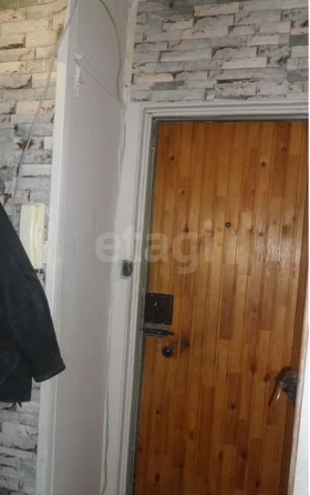 
  Продается 1-комн. квартира 32 м². Фото 3.