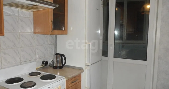 
  Продается 1-комн. квартира 32 м². Фото 5.