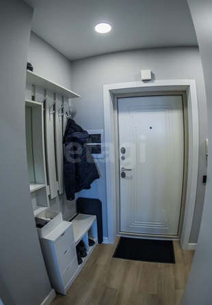
  Продается 2-комн. квартира 63.7 м², в ЖК Vivanova (виванова). Фото 28.