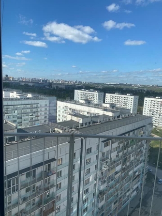 
  Продается 3-комн. квартира 72 м². Фото 2.