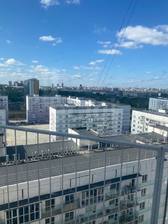 
  Продается 3-комн. квартира 72 м². Фото 3.