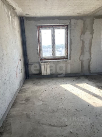 
  Продается 3-комн. квартира 72 м². Фото 4.