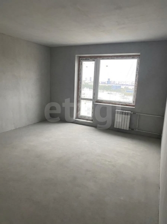 
  Продается 3-комн. квартира 72 м². Фото 3.
