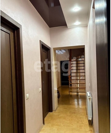 
  Продается 3-комн. квартира 109.8 м². Фото 3.